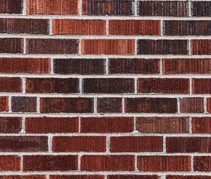 Preview wallpaper bricks, wall, brick wall, surface