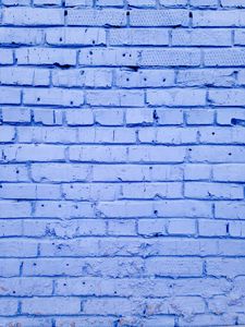Bricks old mobile, cell phone, smartphone wallpapers hd, desktop backgrounds  240x320 downloads, images and pictures