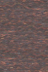 Preview wallpaper bricks, wall, surface, texture, colorful