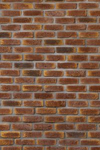 Preview wallpaper bricks, wall, texture