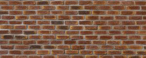 Preview wallpaper bricks, wall, texture