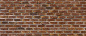 Preview wallpaper bricks, wall, texture
