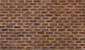 Preview wallpaper bricks, wall, texture