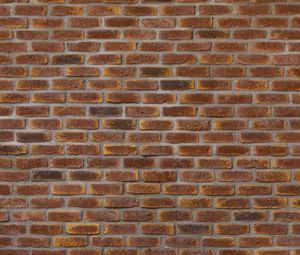 Preview wallpaper bricks, wall, texture