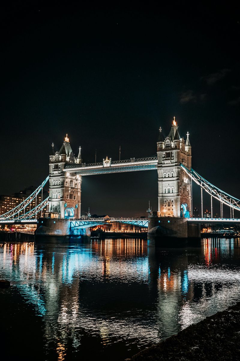 HD wallpaper: tower bridge, hms belfast, london, europe, united kingdom,  ship | Wallpaper Flare