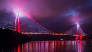 Bridge Wallpapers - Top Free Bridge Backgrounds - WallpaperAccess