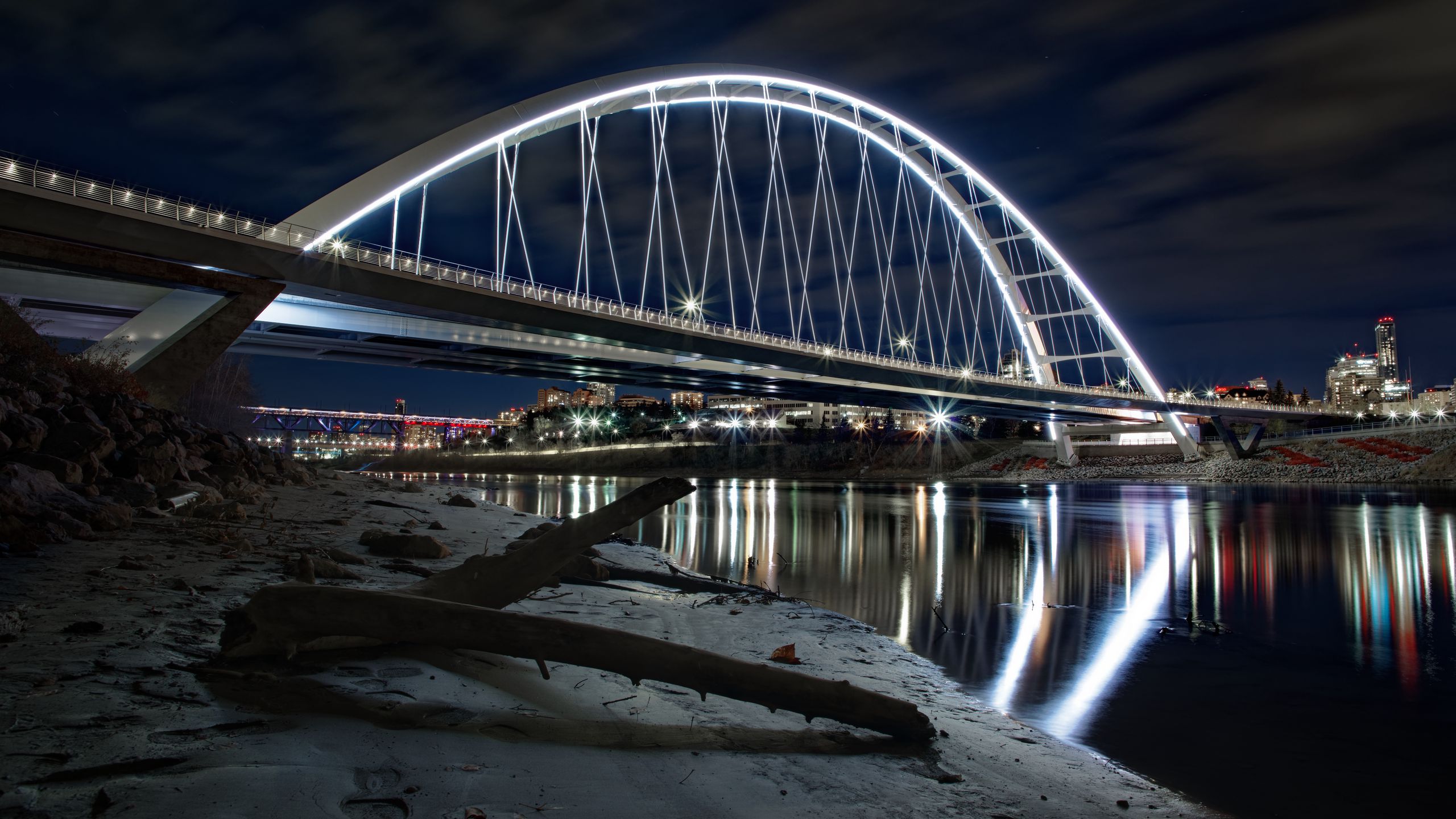 Bridge waters. Мост на воде. Картина мост. Мосты над водой Шэньян. Мост на воде для машин.