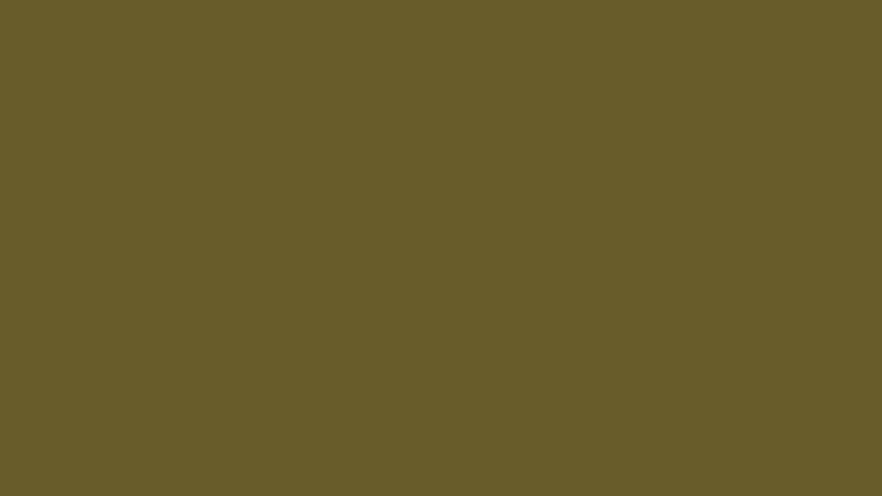 Wallpaper brown, color, background, monochrome, minimalism