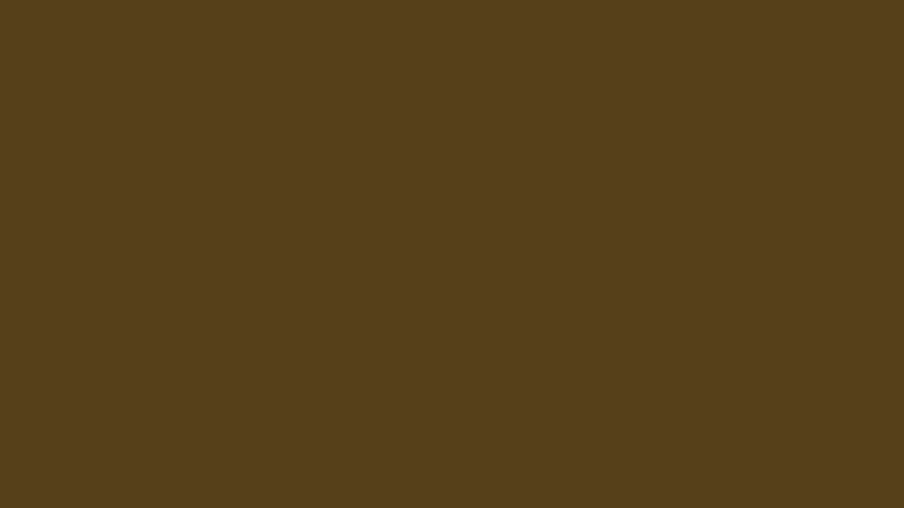 Wallpaper brown, color, background, monochrome