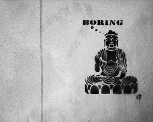 Buddha standard 5:4 wallpapers hd, desktop backgrounds 1280x1024 downloads,  images and pictures