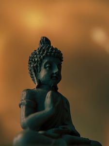 Buddhism old mobile, cell phone, smartphone wallpapers hd, desktop  backgrounds 240x320 downloads, images and pictures