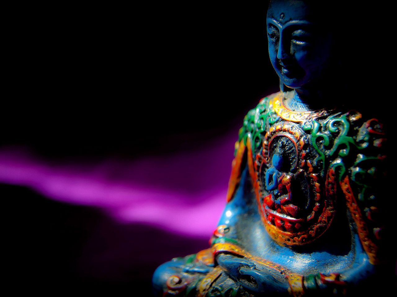 351411 Buddha Meditating Images Stock Photos  Vectors  Shutterstock