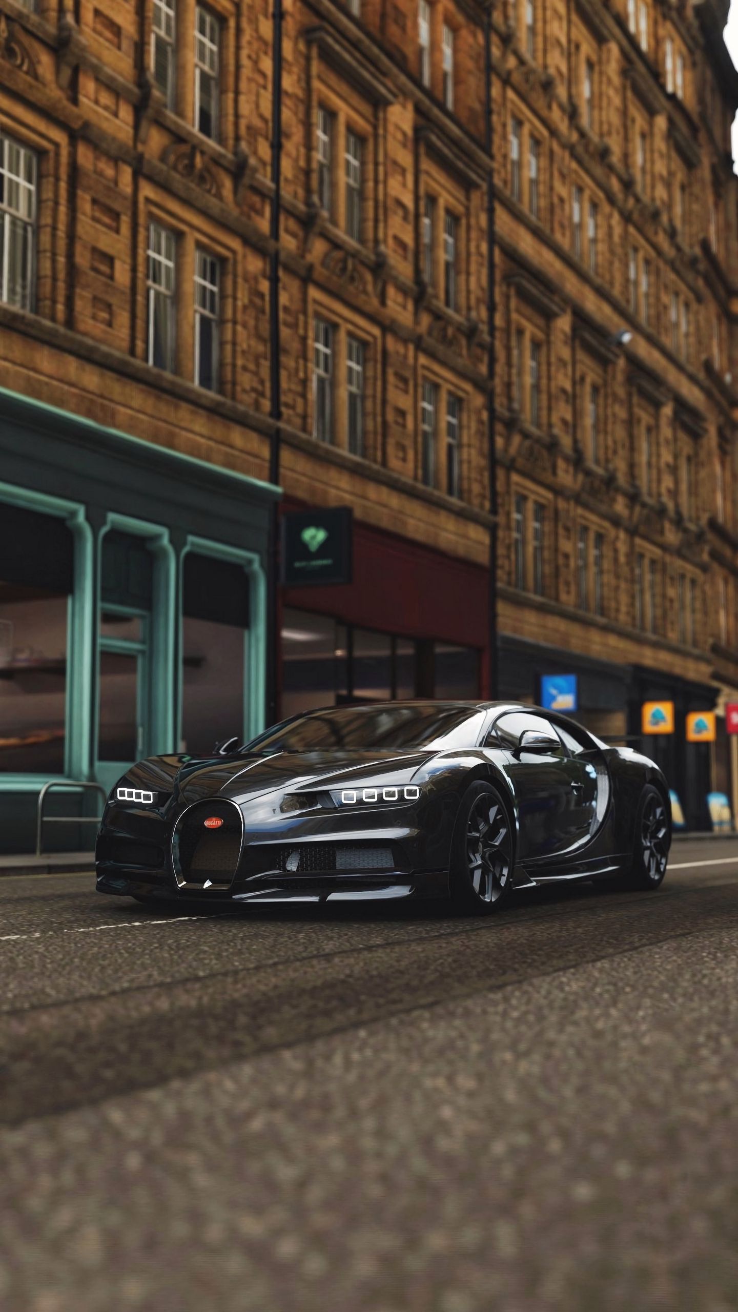 Wallpaper bugatti chiron: Sở hữu hình nền Bugatti Chiron đẹp như mơ để thể hiện đẳng cấp và gu thẩm mỹ cao của bạn. Hình nền với chất lượng hình ảnh sắc nét đến từng chi tiết mang lại trải nghiệm tuyệt vời cho người dùng yêu thích xe hơi.