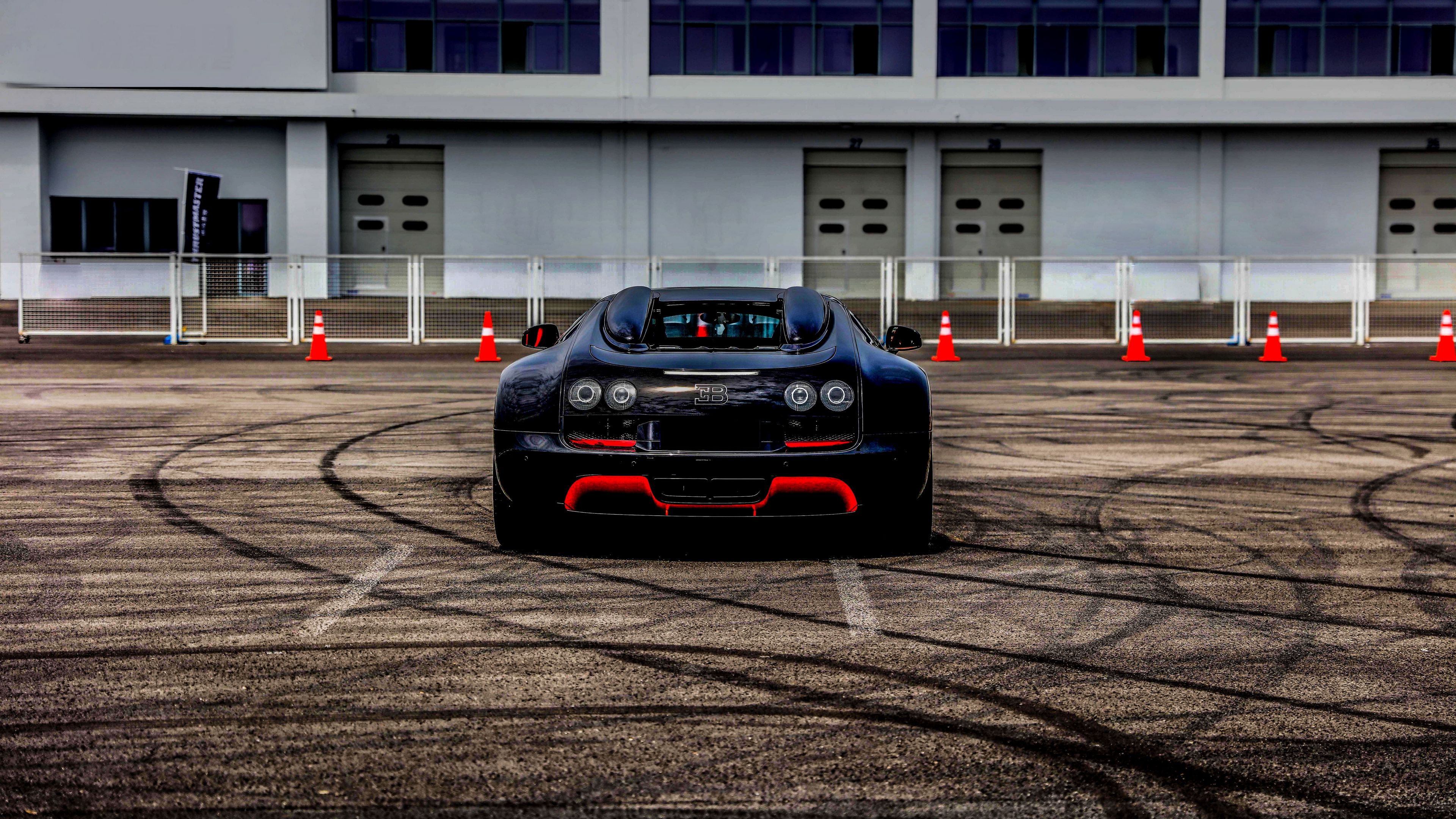 Download wallpaper 3840x2160 bugatti veyron, bugatti, sports car, rear view 4k uhd 16:9 hd background Download wallpaper 3840x2160 bugatti veyron, bugatti, sports car, rear view 4k uhd 16:9 hd background