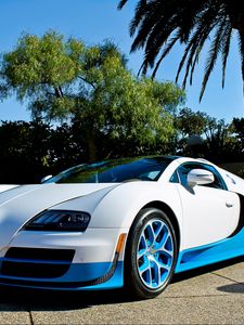 Bugatti old mobile, cell phone, smartphone wallpapers hd, desktop  backgrounds 240x320, images and pictures