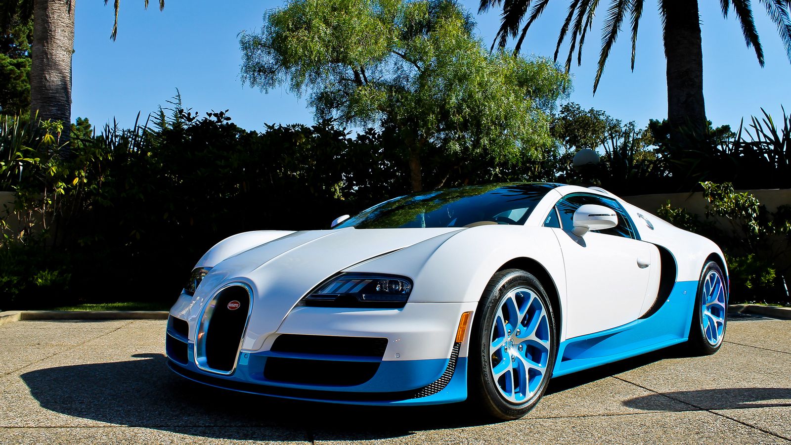 Hãy tải hình nền Bugatti Veyron vitesse màu xanh dương động cơ tay ga 1600x900 để trải nghiệm cảm giác thực sự của việc lái một chiếc siêu xe tốc độ. Với sự kết hợp hoàn hảo giữa màu xanh dương tinh tế và động cơ tay ga mạnh mẽ, chiếc xe này chắc chắn sẽ làm hài lòng những ai yêu thích tốc độ và công nghệ.