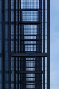 Preview wallpaper building, architecture, construction