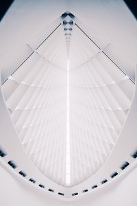 Preview wallpaper building, architecture, dome, symmetry, white