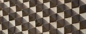 Preview wallpaper building, architecture, edges, shapes, texture