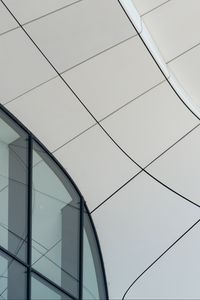 Preview wallpaper building, architecture, facade, construction