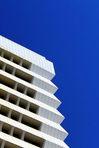 Preview wallpaper building, architecture, facade, windows, sky