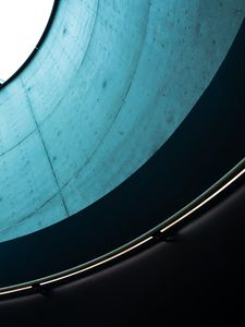 Preview wallpaper building, architecture, minimalism, surface