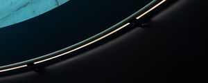 Preview wallpaper building, architecture, minimalism, surface