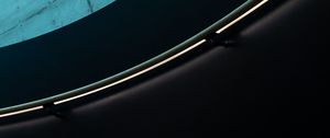 Preview wallpaper building, architecture, minimalism, surface