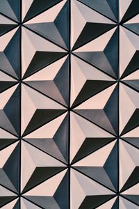 Preview wallpaper building, architecture, shapes, edges, texture