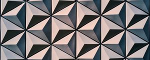 Preview wallpaper building, architecture, shapes, edges, texture