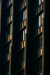 Preview wallpaper building, architecture, windows, facade