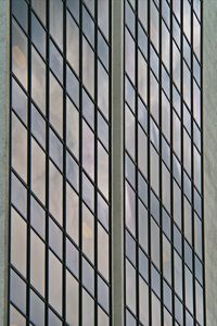 Preview wallpaper building, architecture, windows, reflection, glass