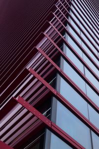 Preview wallpaper building, construction, architecture