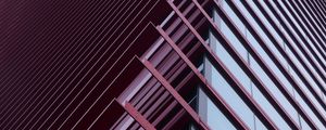Preview wallpaper building, construction, architecture