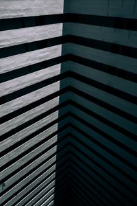 Preview wallpaper building, minimalism, symmetry, architecture