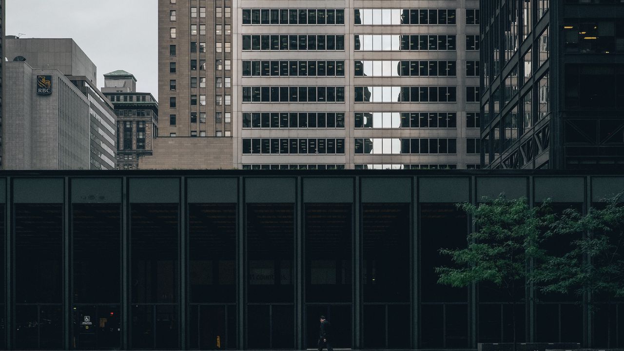 Wallpaper building, structure, architecture