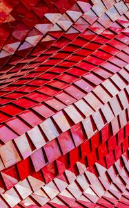 Preview wallpaper building, structure, architecture