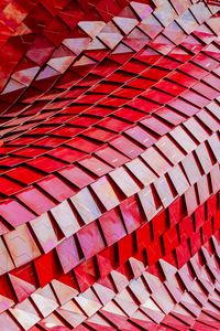 Preview wallpaper building, structure, architecture