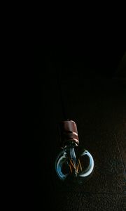 Preview wallpaper bulb, electricity, light