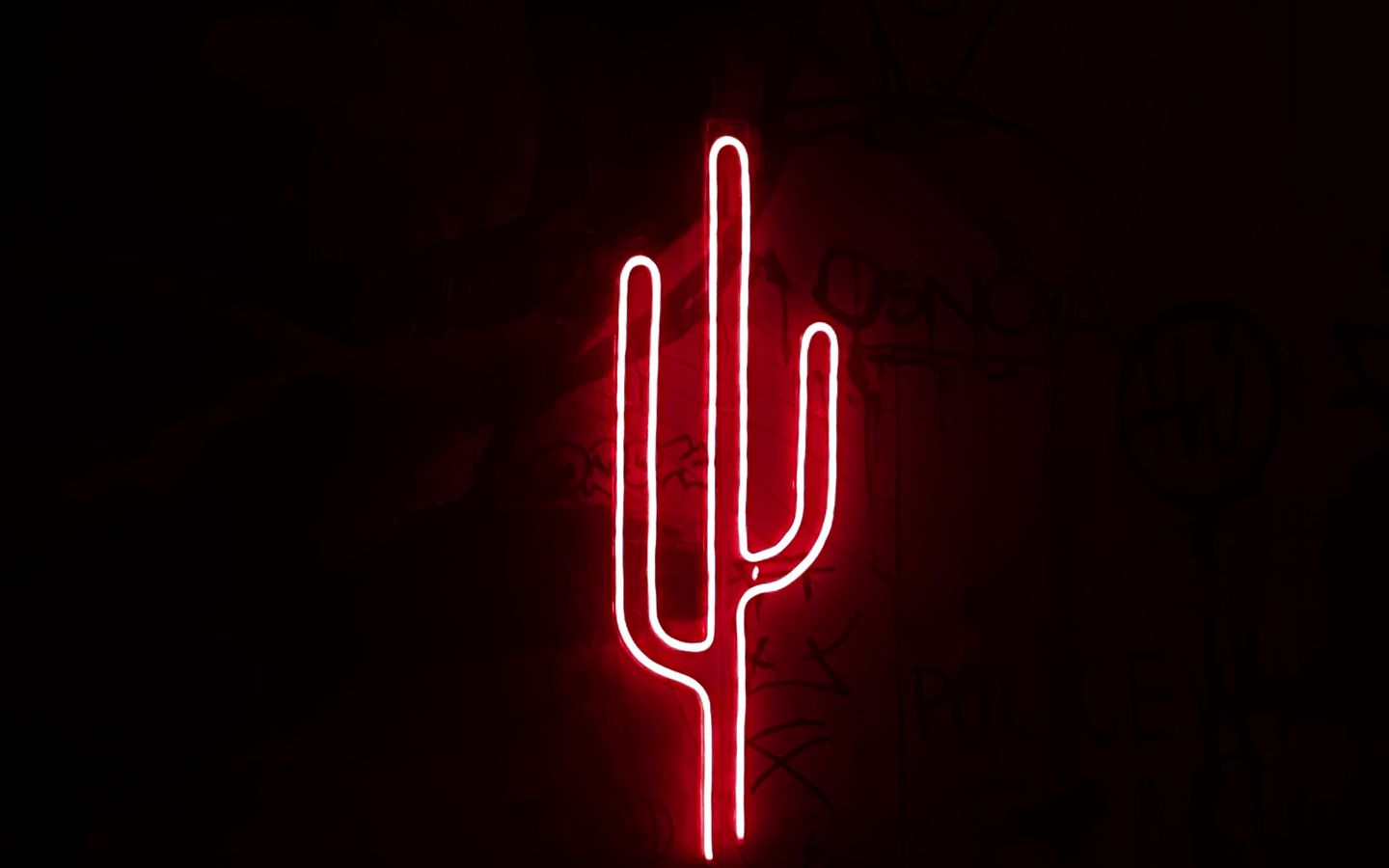 Hình nền cactus neon: Tạo sự sống động cho màn hình của bạn với hình ảnh cactus neon. Khảm phá bộ sưu tập của chúng tôi để tìm kiếm những bức ảnh với các hình dạng cactus độc đáo được tô điểm bởi sự rực rỡ của ánh sáng neon. Những bức hình nền này sẽ làm cho màn hình của bạn trở nên độc đáo và phá cách.
