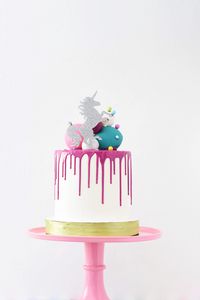 Preview wallpaper cake, dessert, decoration, pastry, sweet