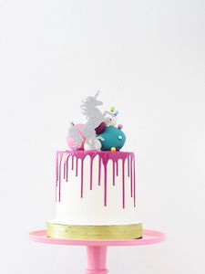 Preview wallpaper cake, dessert, decoration, pastry, sweet