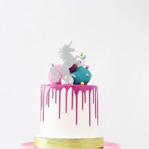 Preview wallpaper cake, dessert, decoration, pastry, sweet