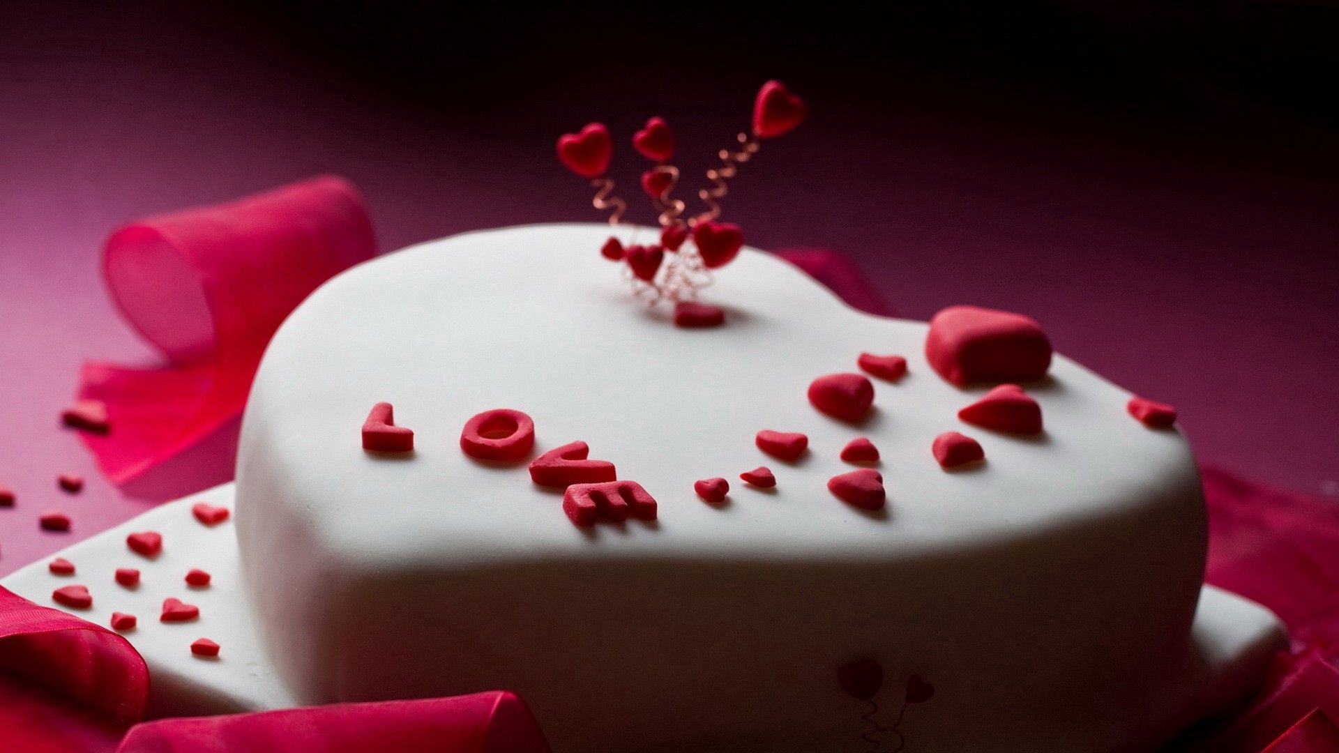 Cakes - Free images on Pixabay - 2 | Happy birthday cake images, Birthday  cake with candles, Happy birthday cakes