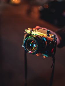 Camera old mobile, cell phone, smartphone wallpapers hd, desktop backgrounds images and pictures