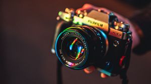 Camera wallpapers hd, desktop backgrounds, images and pictures