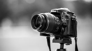 1600x900 Camera Lens Closeup 1600x900 Resolution HD 4k Wallpapers Images  Backgrounds Photos and Pictures
