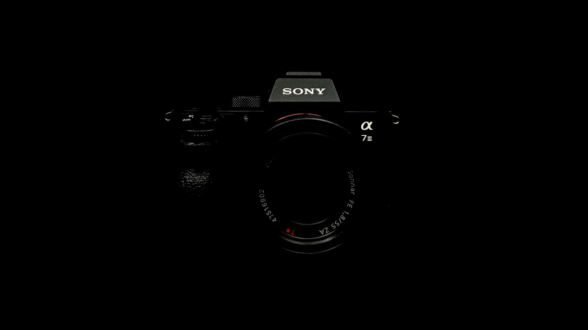 Welcome To Sony Alpha Universe | Sony | Alpha Universe