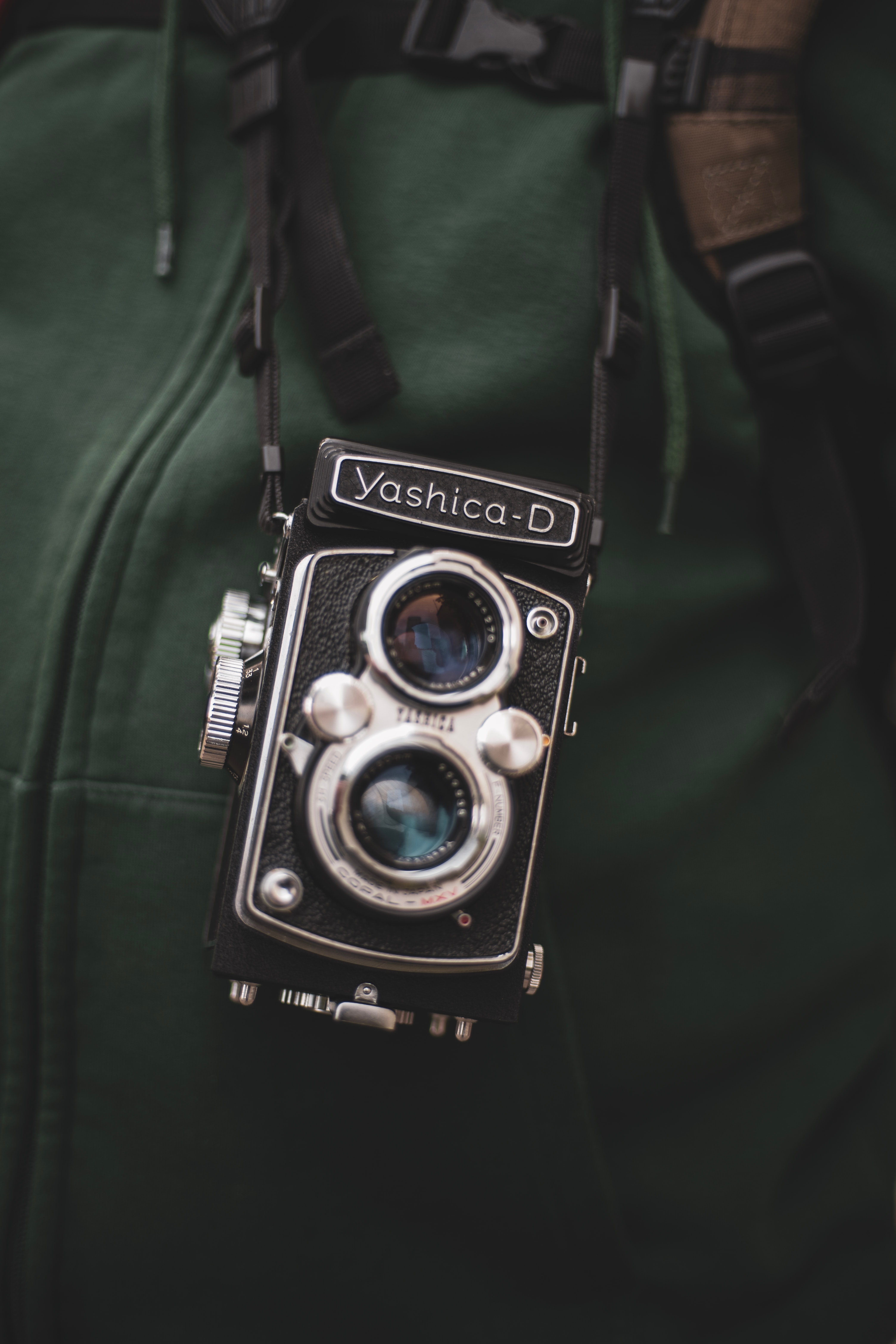 4160x6240 Wallpaper camera, vintage, retro, old