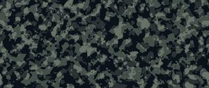 Preview wallpaper camouflage, disguise, pattern, spots, forest